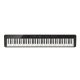 Casio PX-S3100 BK digitalni klavir za učenje