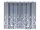 Classic jacquard zavjesa 500 cm x 179
