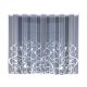 Classic jacquard zavjesa 500 cm x 179