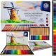 Astra Prestige kreativni set olovki bojice 36 komada