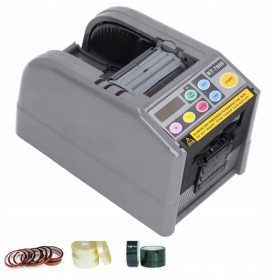 Automatski rezalica trake od 6-60 mm