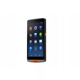  Sunmi M2 mobilni terminal Android 7.1 1GB + 8GB Wi-Fi
