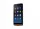  Sunmi M2 mobilni terminal Android 7.1 1GB + 8GB Wi-Fi