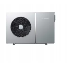 Dizalica Sunpro NE-F130HCR4INEM 12 KW