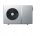 Dizalica Sunpro NE-F130HCR4INEM 12 KW