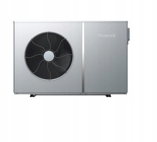 Dizalica Sunpro NE-F130HCR4INEM 12 KW