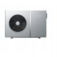 Dizalica Sunpro NE-F130HCR4INEM 12 KW