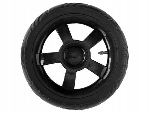 Kotači Omega veliki 12"