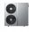 Dizalica topline SUNPRO NE-F160HCR4TINEM 16 kW
