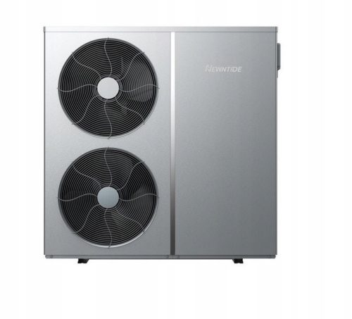 Dizalica topline SUNPRO NE-F160HCR4TINEM 16 kW