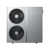 Dizalica topline SUNPRO NE-F160HCR4TINEM 16 kW