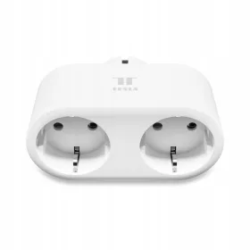 Tesla Pametna utičnica SMART TSL-SPL-2 sa WiFi vezom