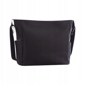 Bebetto T3 Eko-Koža torba za njegu kolica