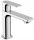 HANSGROHE REBRIS E 72554000 Podna slavina za umivaonik, krom
