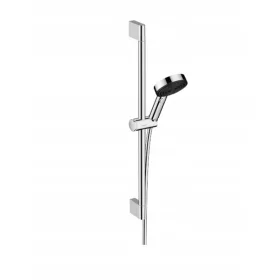 Hansgrohe Pulsify Select izloženi tuš set