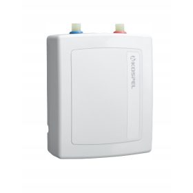 PROTOČNI GRIJAČ KOTAO 4.4KW AMICUS