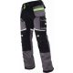 Dugih radnih hlača STALCO PERFECT HEAVY LINE r3XL