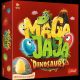 MagaJaja Dinosauri Trefl