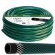 Bazénová hadica k čerpadlu - Cellfast Ecolight vrtno crijevo 1' 10-181 30m