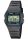  CASIO MUŠKI SAT F-91W-1YER RETRO UNISEX ALARM