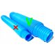 Pop Tubes Set senzornih cijevi od 6 kom.
