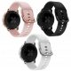 3x SET SILIKONSKIH TRAKA ZA REALME SAT S /S PRO 2 /2 PRO