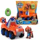  PAW Patrol Zuma figura + hovercraft vozilo