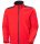  Helly Hansen 74085 jakna veličina M