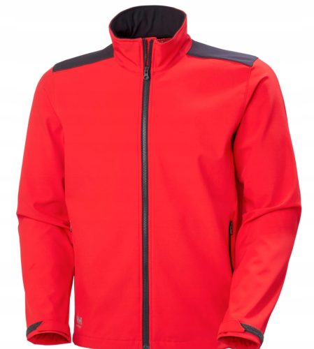  Helly Hansen 74085 jakna veličina M