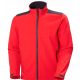  Helly Hansen 74085 jakna veličina M