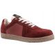 Radne cipele ToWorkFor FLOWER vel.46