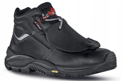 Radne cipele visoke čizme U-Power SO10223 vel.45
