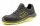 Radne cipele Grisport 705348 vel.41