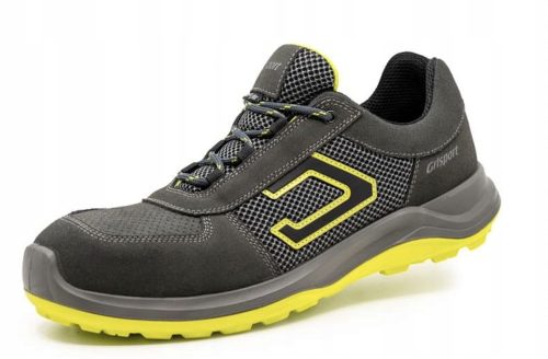 Radne cipele Grisport 705348 vel.41