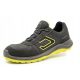 Radne cipele Grisport 705348 vel.41