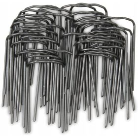  NOSAČI ZA BILJKE 50 KOMADA