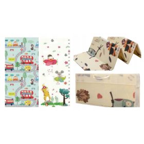  OBOSTRANA EDUKATIVNA PODLOGA XPE 180x200 SKLOPIVA 4