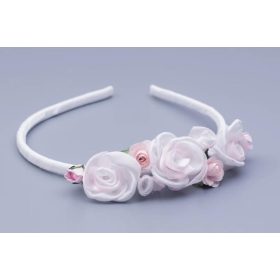 OPASKA ZA KOSU CVIJEĆE PRIČEST OW-003