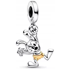  Disney 100 Charms privjesak Oswald the Rabbit S925