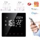 ZIGBEE inteligentni termostat za podno grijanje/bojler