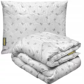 Koža John Cotton 140cm x 200cm