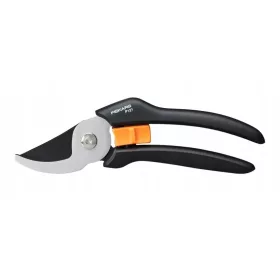  Fiskars ručne škare 25,5 cm