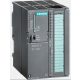  Siemens PLC kontroler PLC kontroler