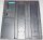  Siemens PLC kontroler 6ES7315-2AG10-0AB0, 6ES7953-8LG10-0AA0