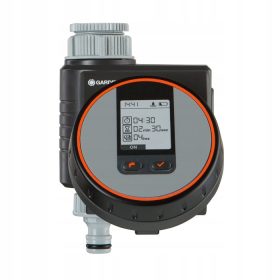 Regulator za navodnjavanje GARDENA Flex 1890-29