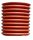 Rura trzonova karbonska Ø 600 mm – 1 metar (100 cm)