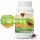  PEST PROTECT tekućina protiv krpelja 250 ml