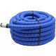 TT-plast cijev 110 mm x 25 m
