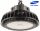  Industrijska svjetiljka Samsung High Bay – 150W LED