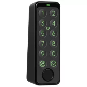 SwitchBot Keypad Touch